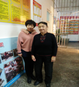 图片8.png?v=1766061701510