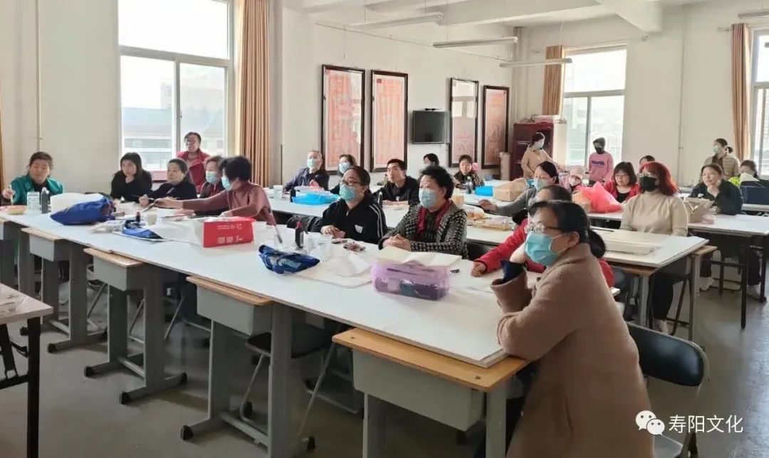 微信图片_20230323110409