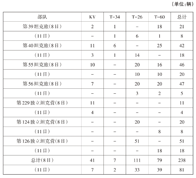 pagenumber_ebook=289,pagenumber_book=285
