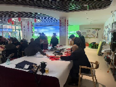 微信图片_20260126095513_91_224jpg