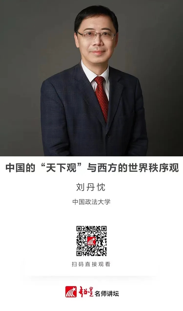 mmexport1661764046177.jpg?v=1775108670363