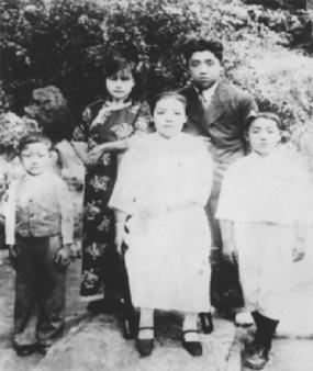 pagenumber_ebook=47,pagenumber_book=41