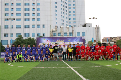 IMG_3583_副本 IMG_3583_副本.jpg