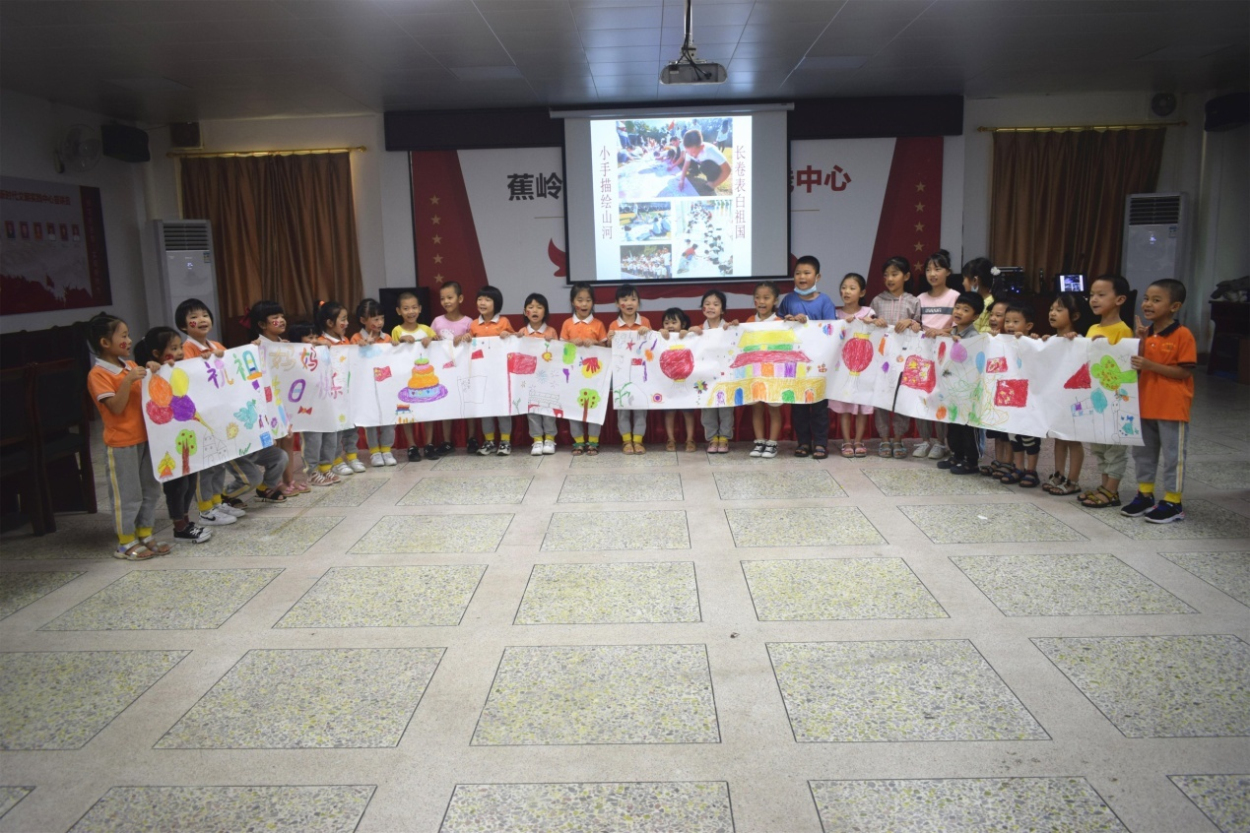 5 5.jpg?v=1765743564486