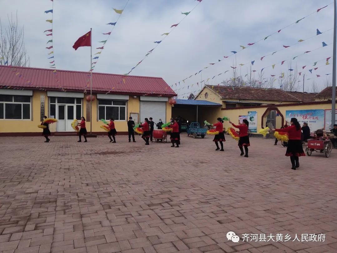 微信图片_20220223145627