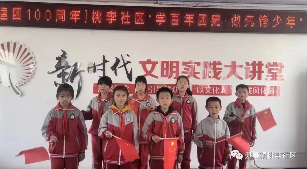 微信图片_202204220952141 微信图片_202204220952141.jpg