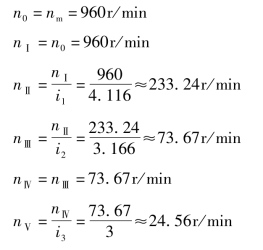 pagenumber_ebook=209,pagenumber_book=200
