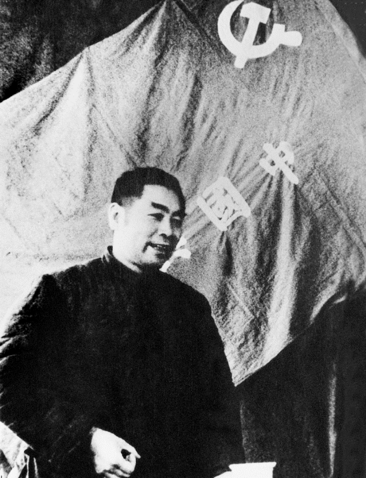 pagenumber_ebook=170,pagenumber_book=170