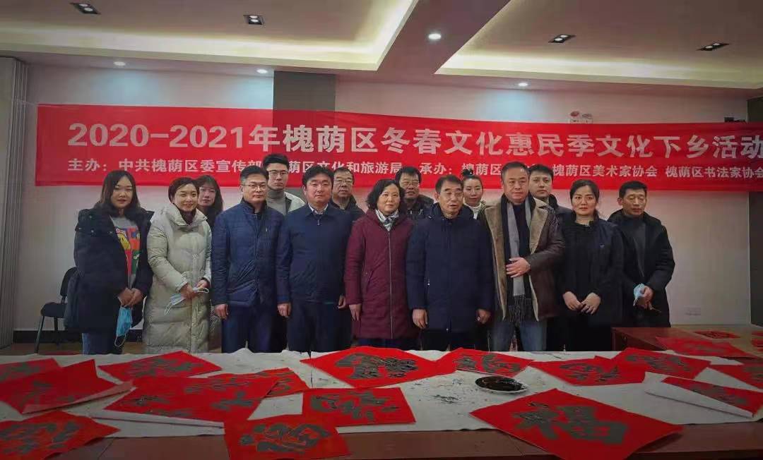 38d56fa3a7384378975e53ff04a1642