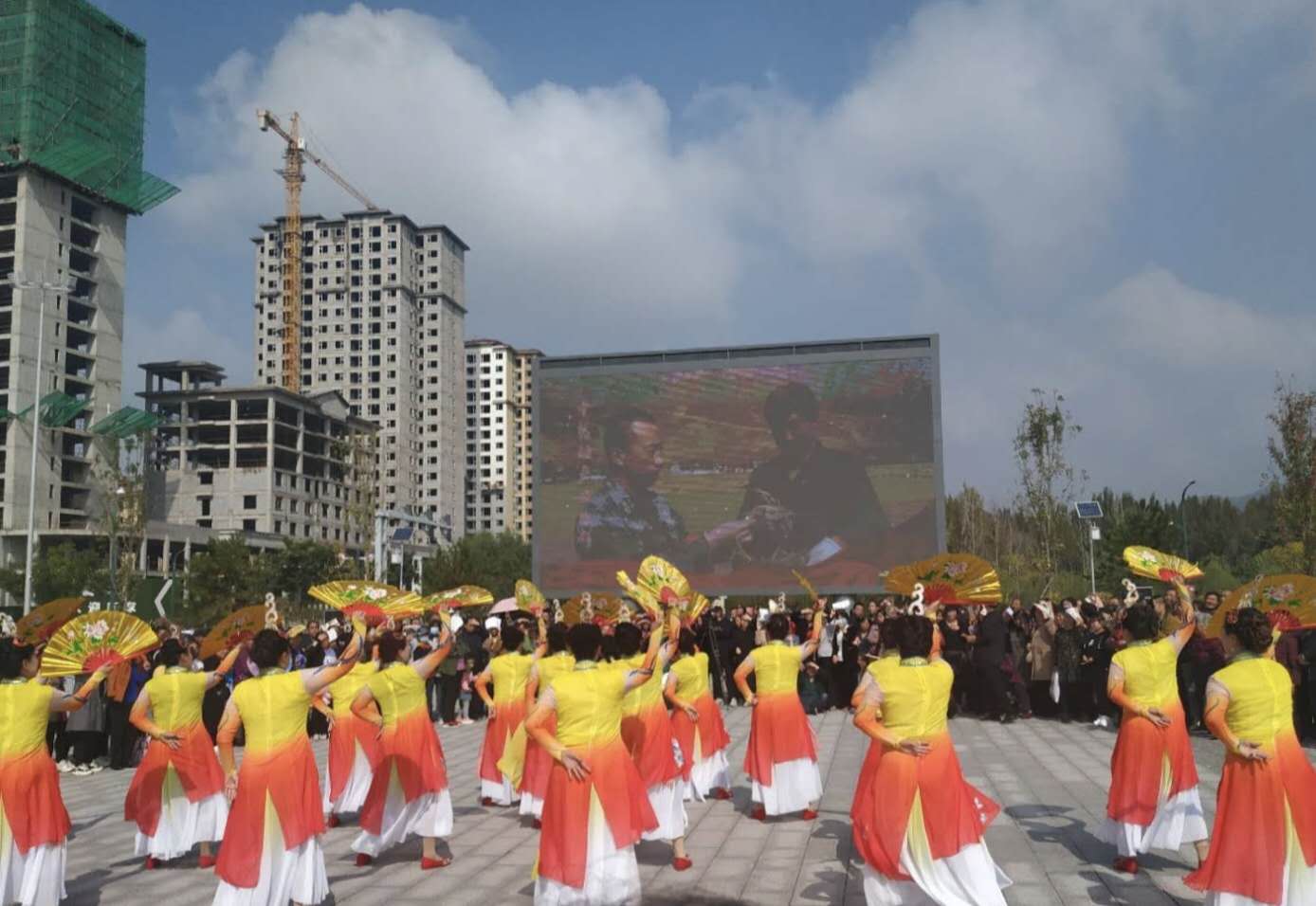 02bedbb59db35975d25aa24224a4110 02bedbb59db35975d25aa24224a4110