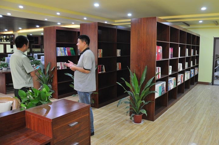 20170926152850_8rxp88p0ak