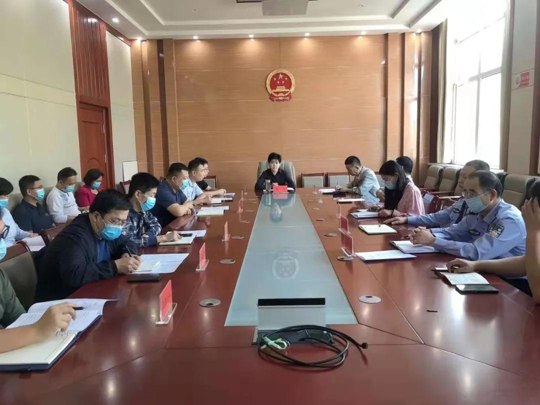 微信图片_20211015160428 微信图片_20211015160428.jpg