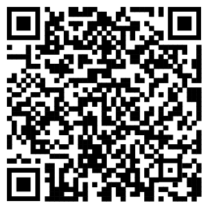 3.6图片16.1 3.6图片16.1.png