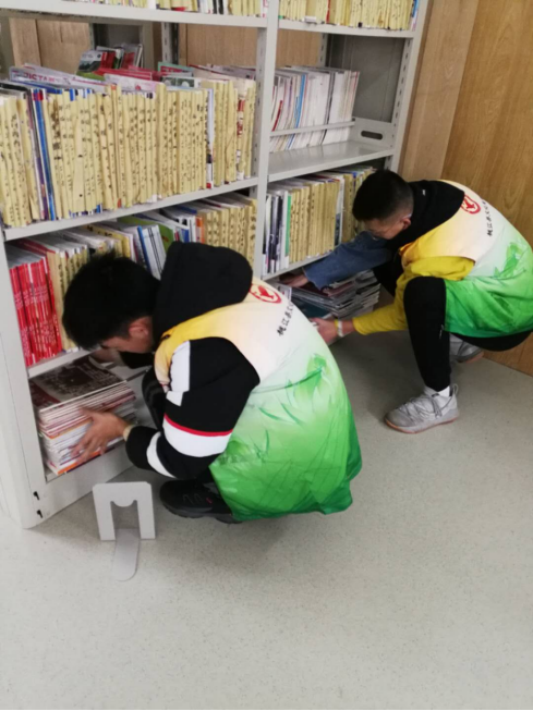 image.png?v=1750239949476