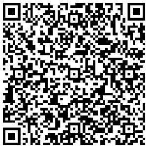 3 3.png?v=1774381370316