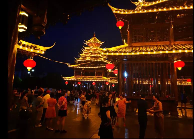 微信图片_20210216205338 微信图片_20210216205338.jpg