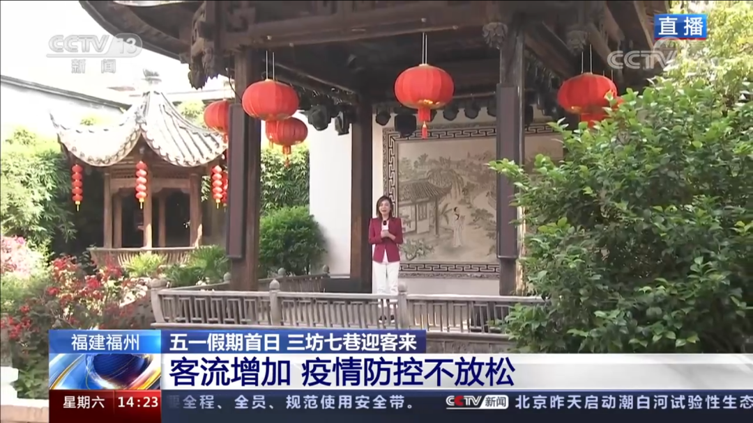 微信图片_20220314110530 微信图片_20220314110530.png