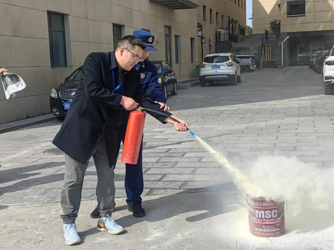 微信图片_20240429215406 微信图片_20240429215406.jpg