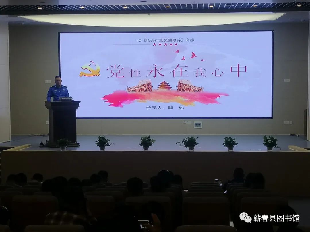 f991bf9a3a7fe3e503efbce0db6b87eb f991bf9a3a7fe3e503efbce0db6b87eb