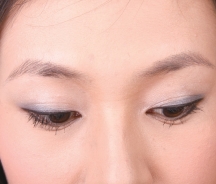 pagenumber_ebook=83,pagenumber_book=75