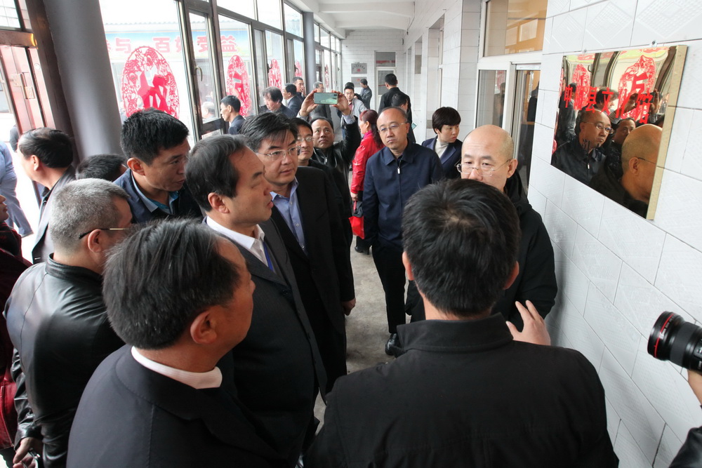 36 36.jpg?v=1764880247577