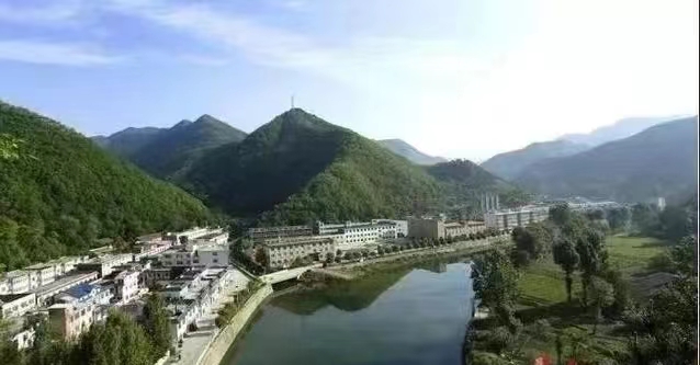 f3c8f9029829cd29821f48de05c7718 f3c8f9029829cd29821f48de05c7718.jpg