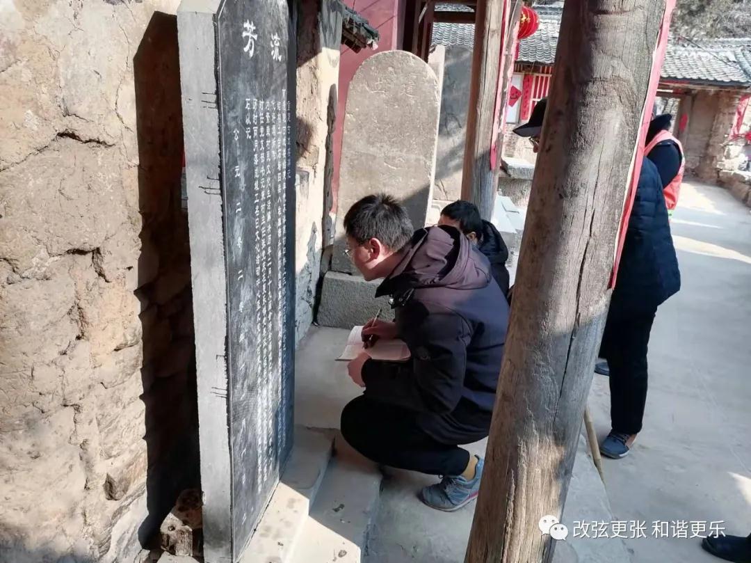 微信图片_20220211103122 微信图片_20220211103122.jpg