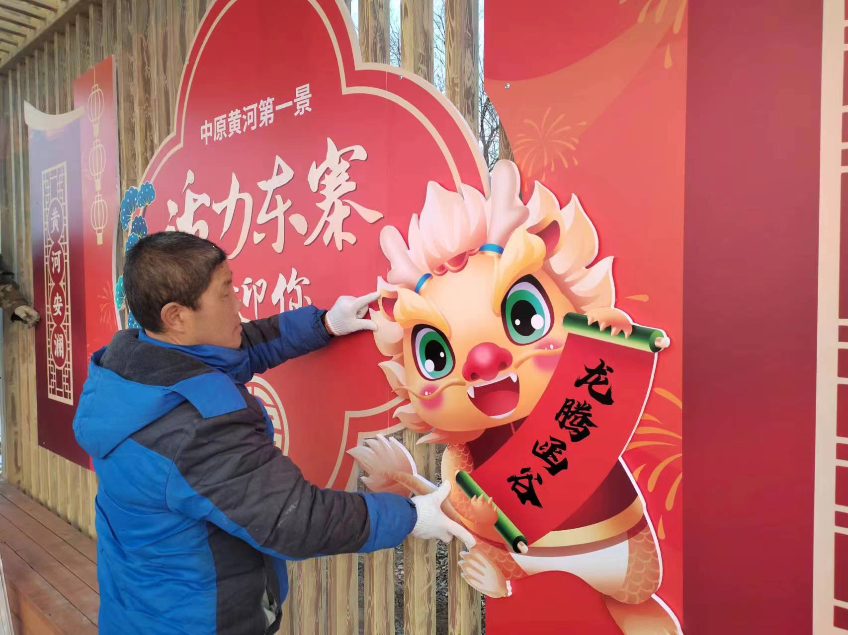 c122fd128c61b211d6ded1813011500