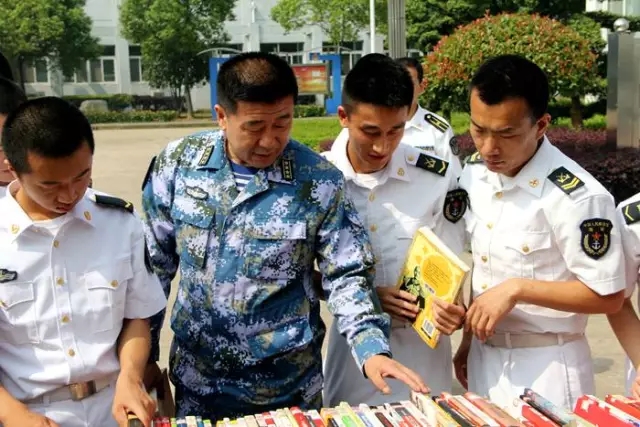 2.webp.jpg?v=1764476597314