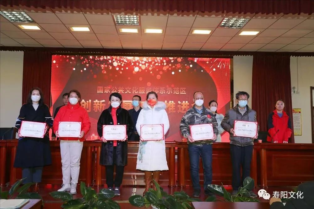 微信图片_20230111161938