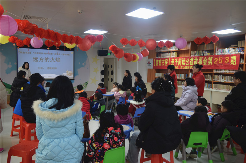 图片1.png?v=1746238785468