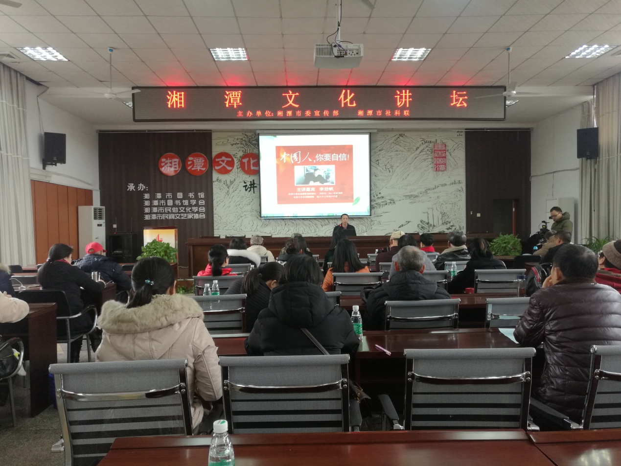 2018020934722093 2018020934722093.jpg?v=1764824852411