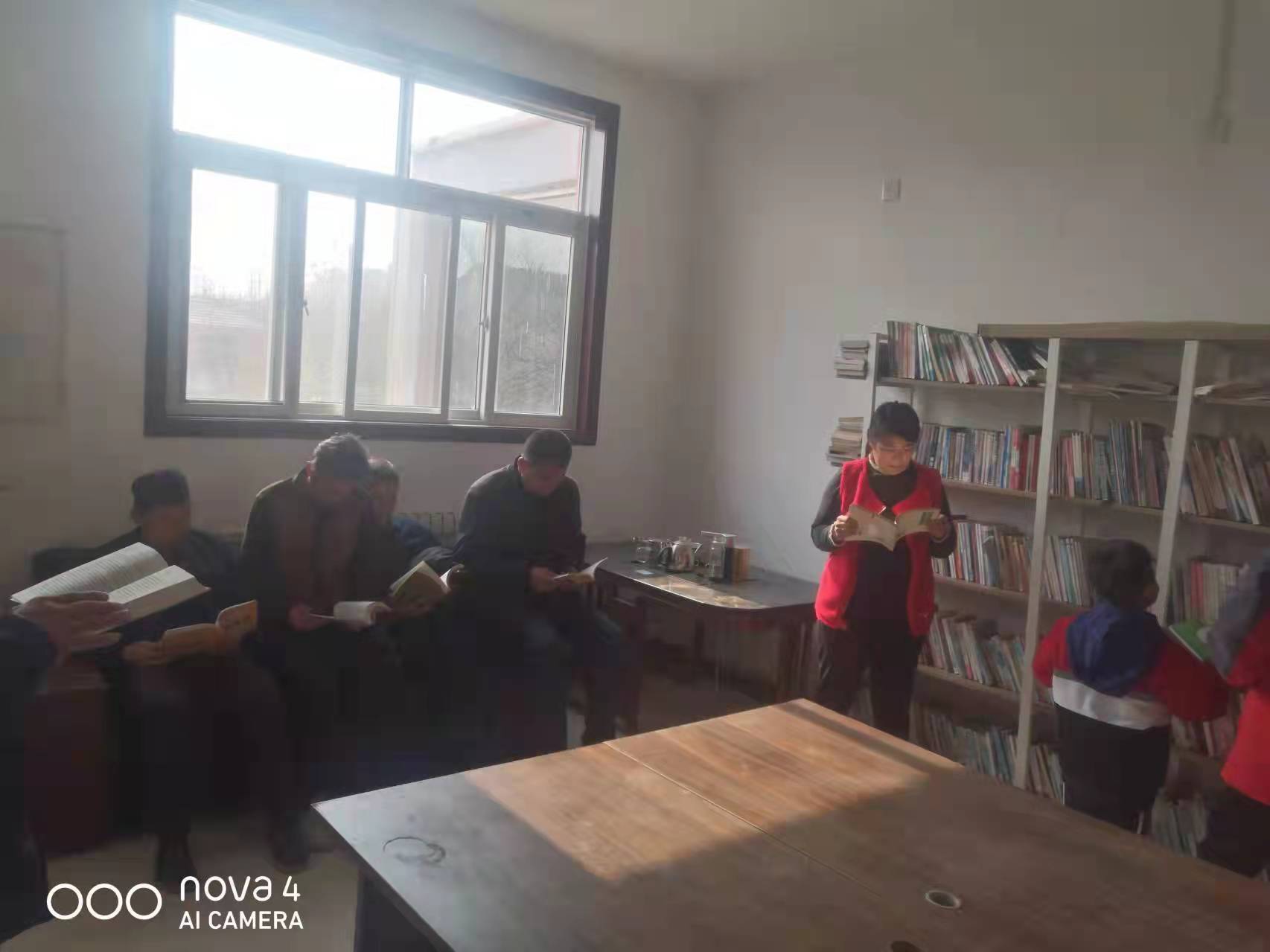 微信图片_20211118093139