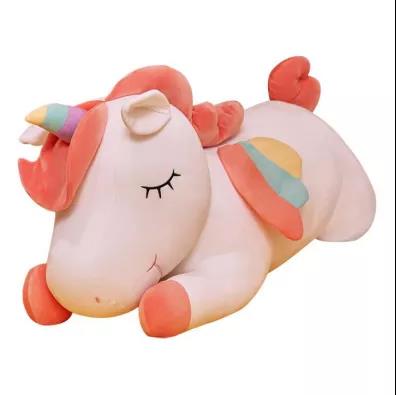 微信图片_20210421164418 微信图片_20210421164418.jpg