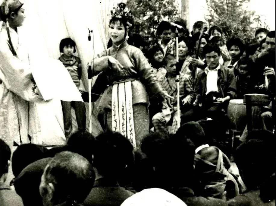 巡演活动 巡演活动.jpg