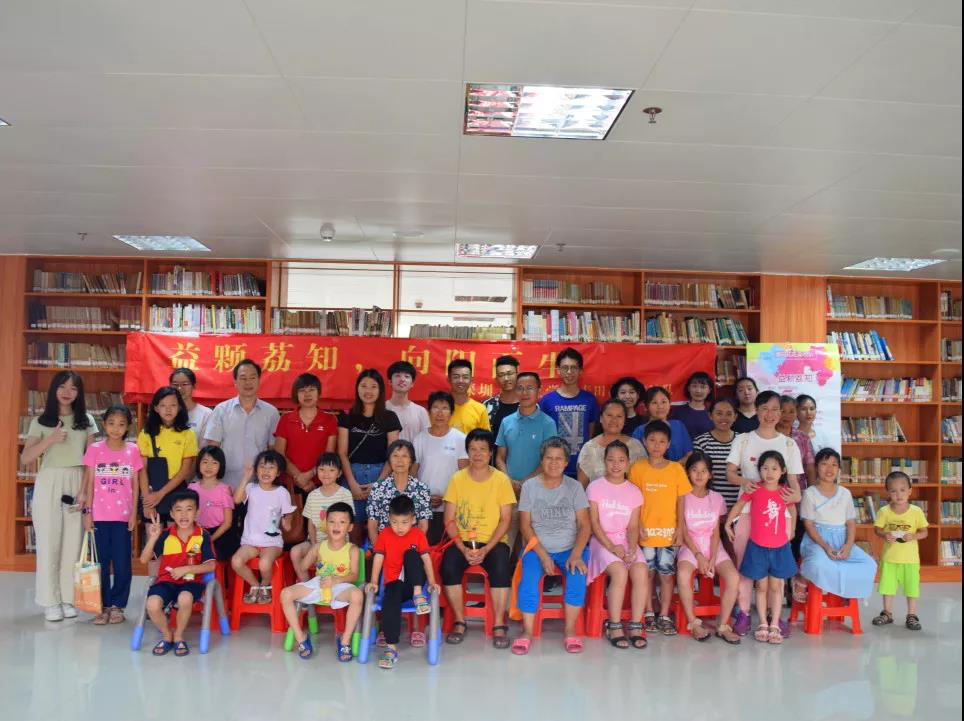 图片17 图片17.png?v=1772869193608