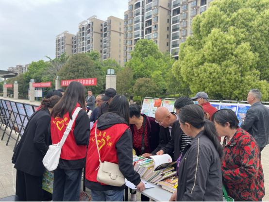 image image.png?v=1772524273083