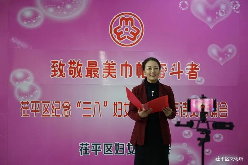 微信图片_20200805102902 微信图片_20200805102902.jpg