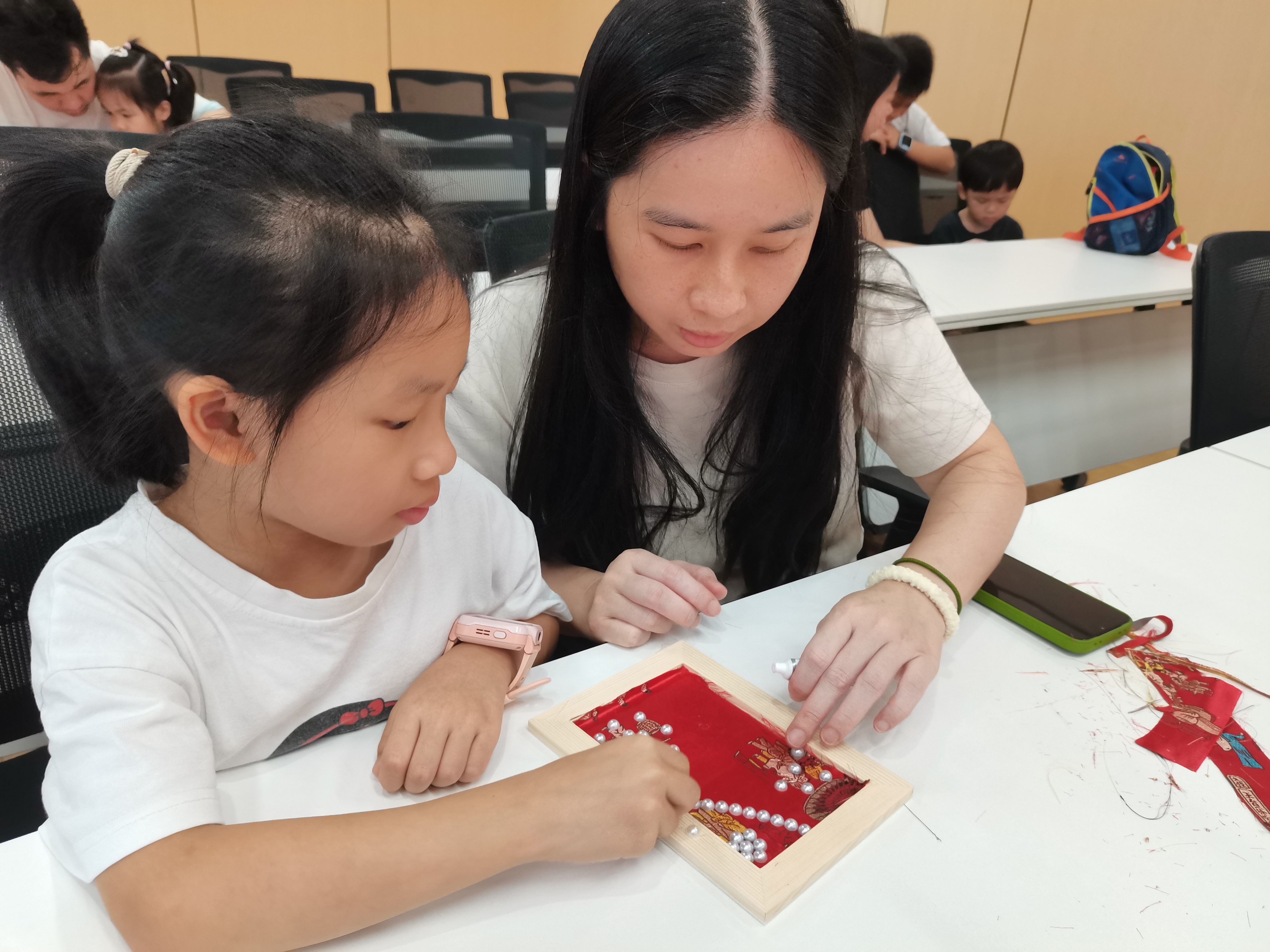 微信图片_2025-07-05_104629_099 微信图片_2025-07-05_104629_099