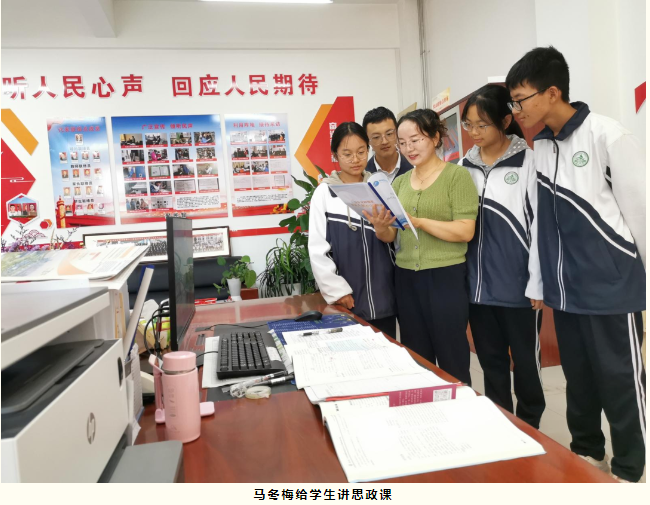 image image.png?v=1760360642170