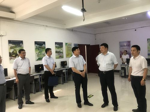 20190911085944_20085 20190911085944_20085.jpg