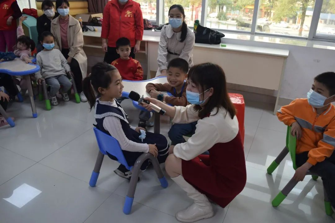 图片3 图片3.png?v=1772888646343