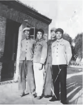 pagenumber_ebook=506,pagenumber_book=494