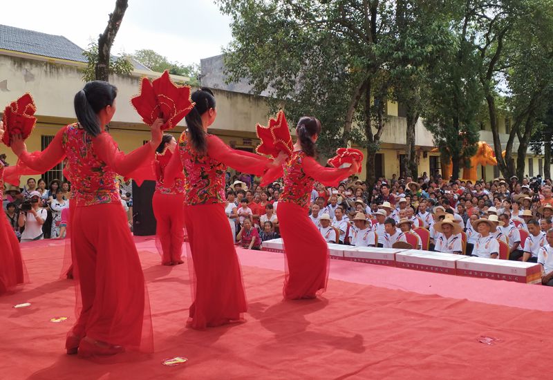 IMG_20170622_091849222 (14)_副本