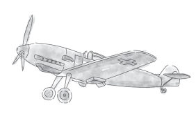 pagenumber_ebook=260,pagenumber_book=255