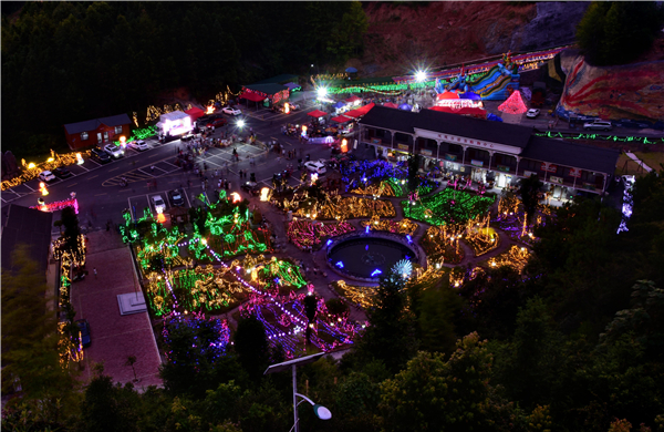 aa03--DSC_1819 aa03--DSC_1819.jpg