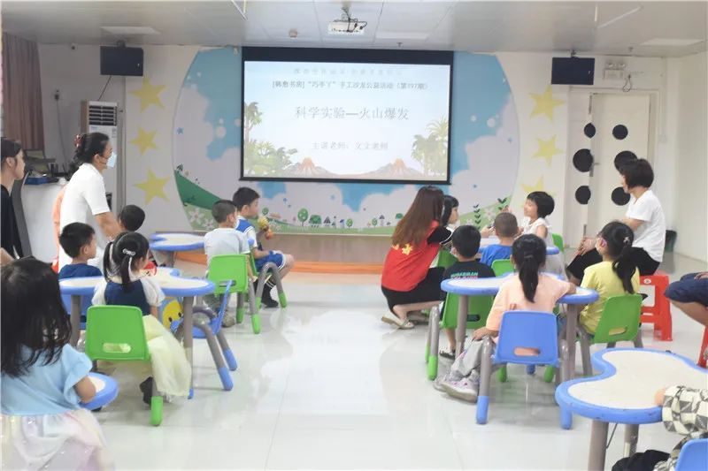 图片3 图片3.png?v=1772875246488