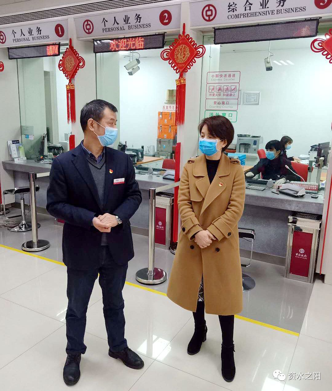 1 1.jpg?v=1765947422728