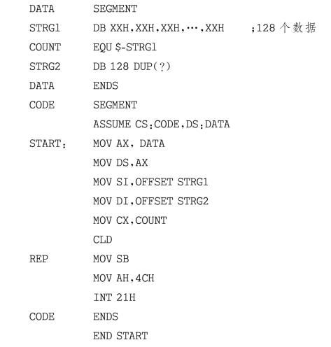 pagenumber_ebook=88,pagenumber_book=80