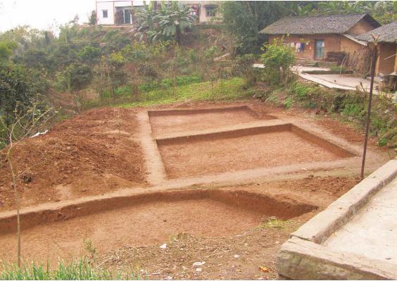 pagenumber_ebook=41,pagenumber_book=41